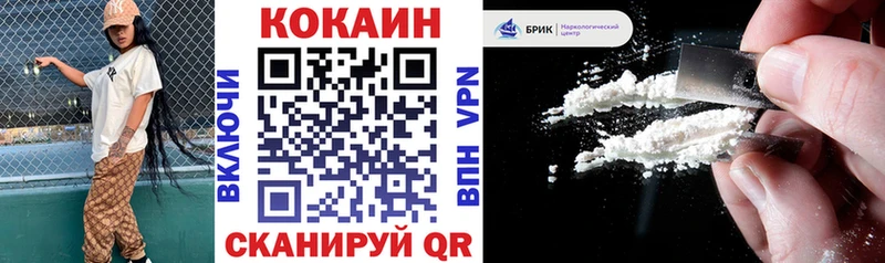 COCAIN Fish Scale  Подольск 