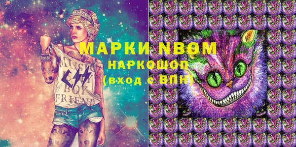 ГАЛЛЮЦИНОГЕННЫЕ ГРИБЫ Кодинск