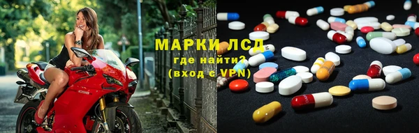 ГАЛЛЮЦИНОГЕННЫЕ ГРИБЫ Кодинск