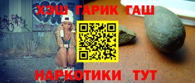 скорость mdpv Пыть-Ях