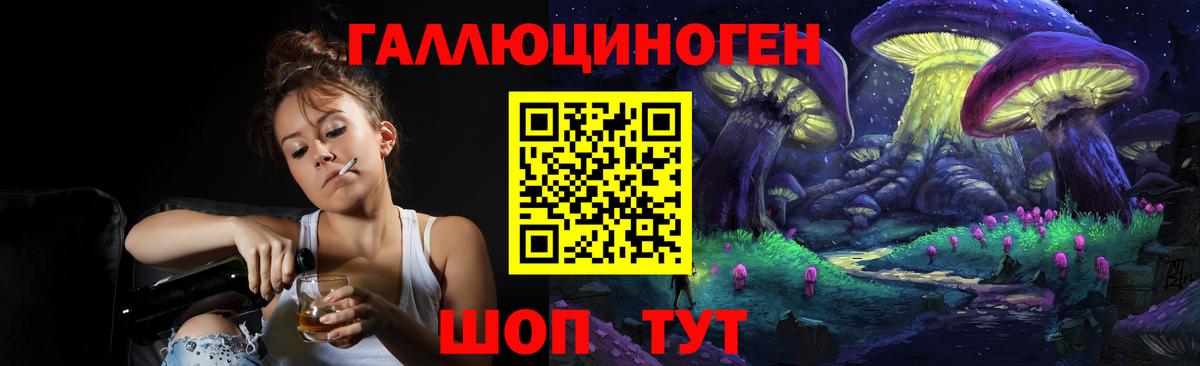 Подольск  Галлюциногенные грибы GOLDEN TEACHER  Вход с VPN  Галлюциногенные грибы Psilocybine cubensis 