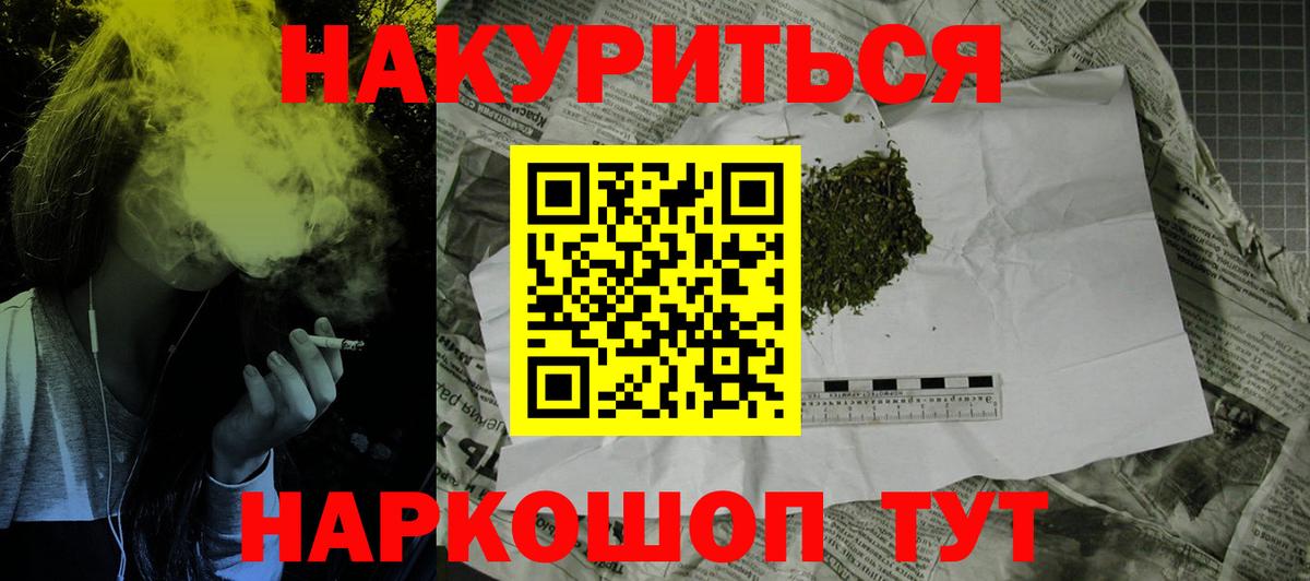 Канабис сатива Подольск